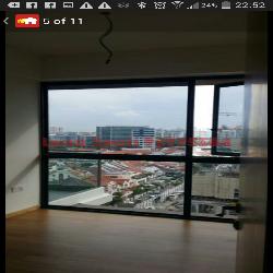 Nin Residence (D13), Condominium #44691982